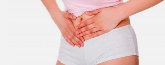 Kaip teisingai gydyti lėtinį cistitą